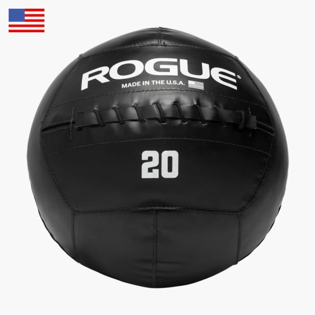 Rogue bosu ball shop